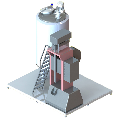 mini-modulo-elaboracao-produtos-lacteos